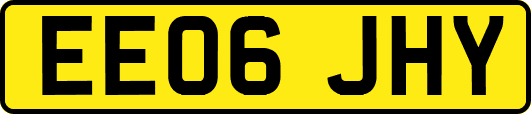 EE06JHY