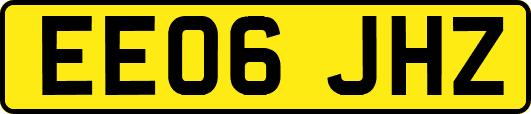 EE06JHZ