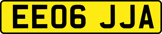 EE06JJA