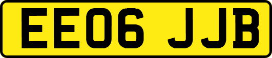 EE06JJB