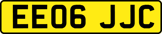 EE06JJC