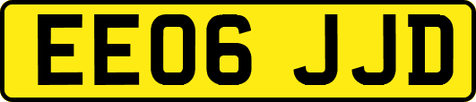 EE06JJD