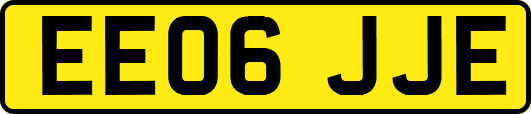 EE06JJE