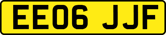 EE06JJF