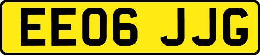 EE06JJG