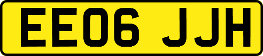 EE06JJH