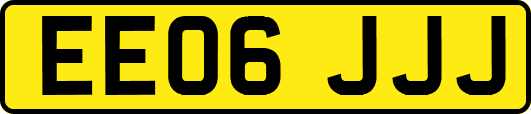 EE06JJJ