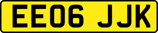 EE06JJK
