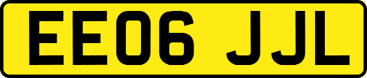 EE06JJL