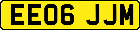 EE06JJM