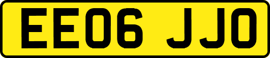 EE06JJO