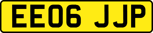 EE06JJP