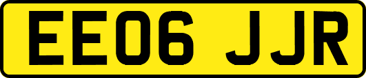 EE06JJR