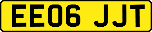 EE06JJT