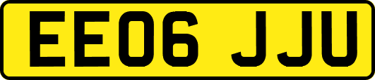 EE06JJU