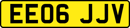 EE06JJV
