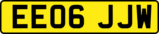 EE06JJW