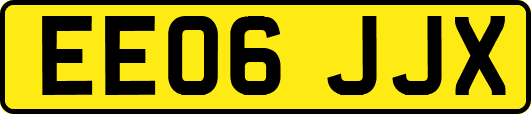EE06JJX