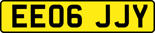 EE06JJY
