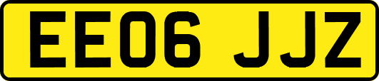 EE06JJZ