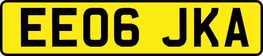 EE06JKA