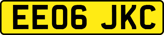 EE06JKC