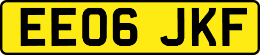 EE06JKF