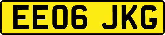 EE06JKG