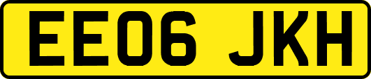 EE06JKH
