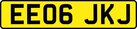 EE06JKJ