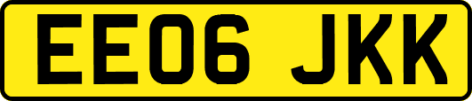 EE06JKK