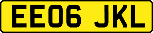EE06JKL