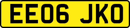 EE06JKO