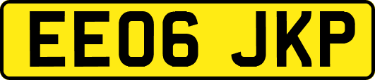 EE06JKP