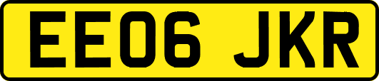EE06JKR