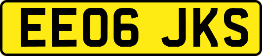 EE06JKS