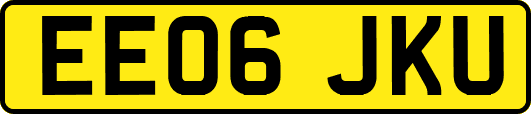 EE06JKU