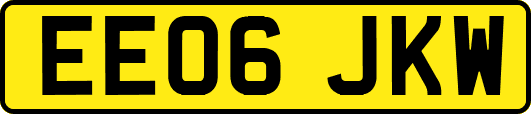 EE06JKW