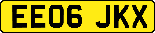 EE06JKX