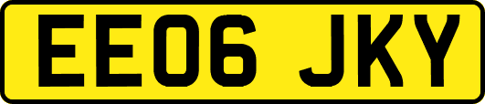 EE06JKY