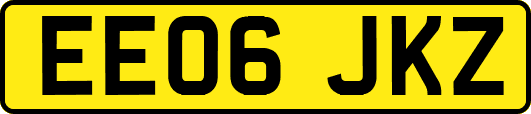 EE06JKZ