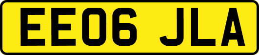 EE06JLA