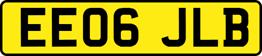 EE06JLB