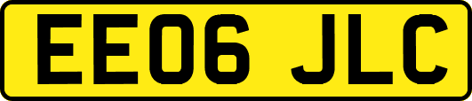 EE06JLC