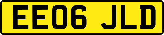 EE06JLD