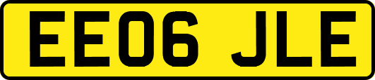 EE06JLE