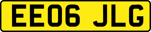 EE06JLG