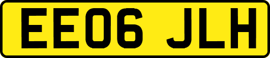 EE06JLH