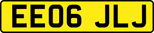 EE06JLJ