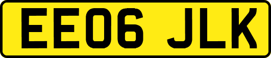EE06JLK